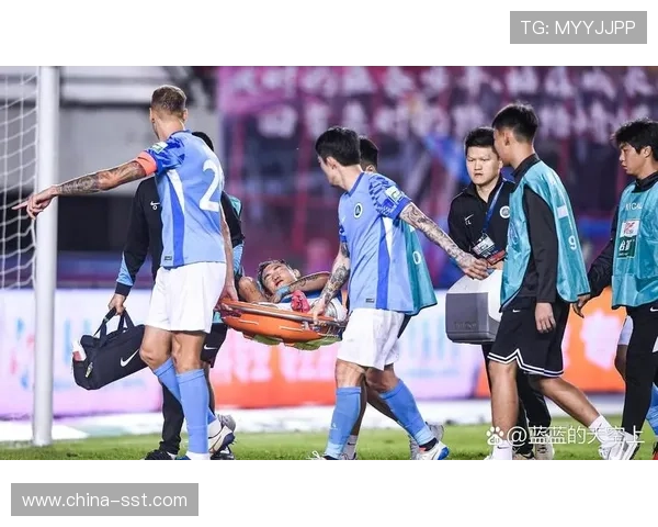 深圳青年队三名球员外租离队