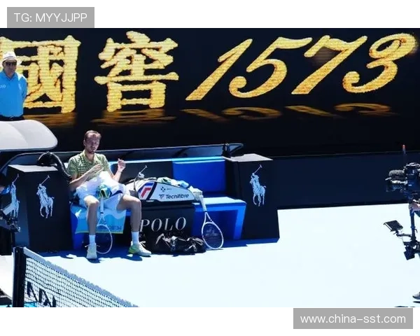 梅总与勒纳钱缘何携手成梅钱双打组合