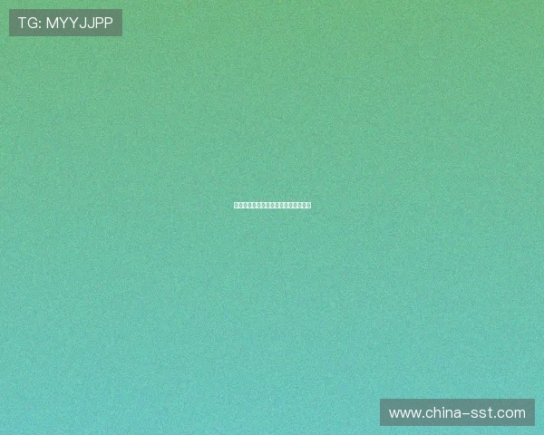 汉密尔顿：缩小与梅奔差距的关键突破