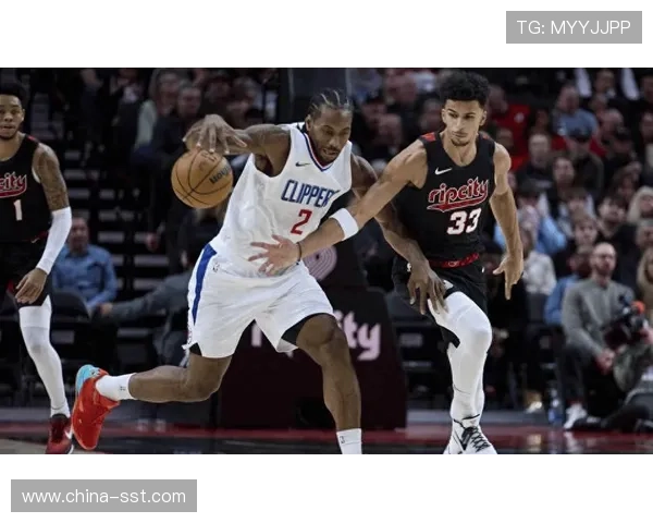 [NBA]常规赛3月1日：快船VS.