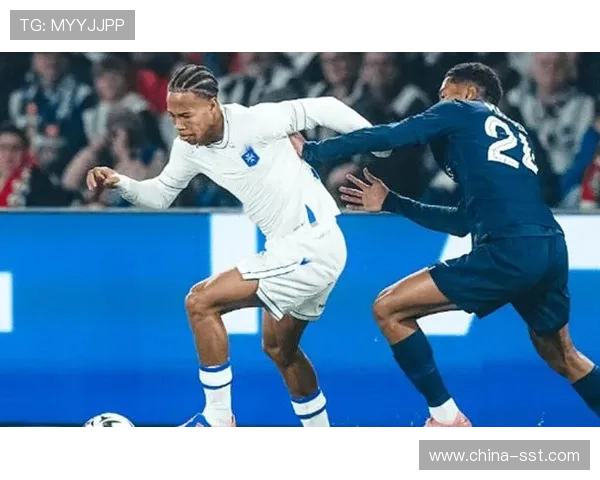 欧塞尔迎战勒阿弗尔:分析与展望